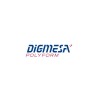 DIGMESA