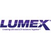 LUMEX
