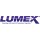 LUMEX