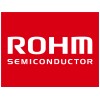 ROHM SEMICONDUCTOR