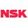 NSK