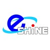 E-SHINE