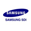 SAMSUNG SDI