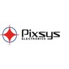 PIXSYS