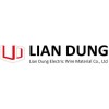 LIAN DUNG