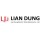 LIAN DUNG
