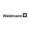 WALDMANN