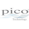 Pico Technology