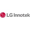 LG INNOTEK