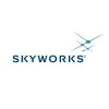 Skyworks Solutions