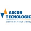 ASCON TECNOLOGIC