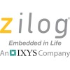 ZILOG