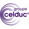 CELDUC