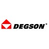 DEGSON ELECTRONICS