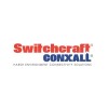 SWITCHCRAFT