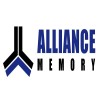 ALLIANCE MEMORY
