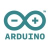 ARDUINO