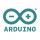 ARDUINO