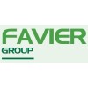 FAVIER