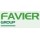 FAVIER