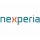 NEXPERIA