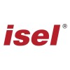 ISEL