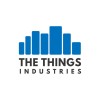 THE THINGS INDUSTRIES
