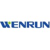 WENRUN