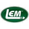 LEM