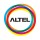 ALTEL