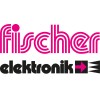 FISCHER ELEKTRONIK