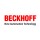 Beckhoff Automation