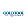 GOLDTOOL