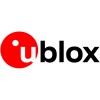 u-blox