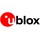 u-blox