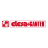 ELESA+GANTER
