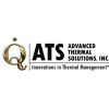 Advanced Thermal Solutions