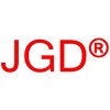 JGD SEMICONDUCTORS