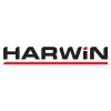 HARWIN