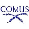 COMUS