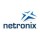 NETRONIX