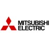 MITSUBISHI ELECTRIC