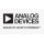 Analog Devices