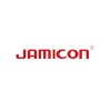 JAMICON