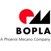 BOPLA