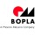 BOPLA