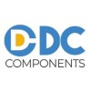 DC COMPONENTS