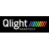 QLIGHT
