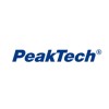 PEAKTECH
