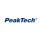 PEAKTECH